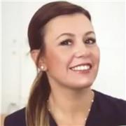 Selin