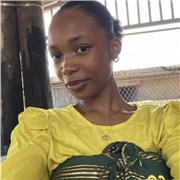 Farihati