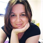 Profesora de inglés se ofrece dar clases particulares de conversación y gramática y preparación para exámenes de Cambridge, Trinity o EOI, en Segorbe(Castellón)