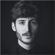 Lezioni di Pianoforte Classico e Moderno a partire da qualsiasi livello - Principiante - Intermedio - Avanzato