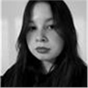 profesora de español, para niños y adolescentes