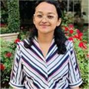 Online English and Biology tutor for the primary school children  