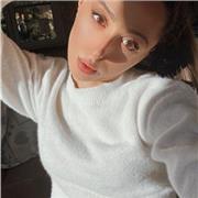 Offro ripetizioni sia per i bambini delle elementari, medie e superiori