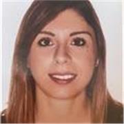 Sei alla ricerca di un insegnante serio e competente? Scrivimi 
