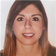 Sei alla ricerca di un insegnante serio e competente? Scrivimi