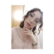 Enseignante bilingue donne cours d'italien de tous niveaux à Lille HDF