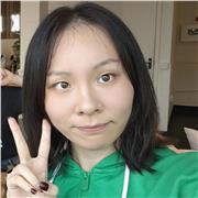 Yue Wu
