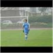 Professeur de sport pour tout type de niveau s’adapte à vos besoins 