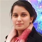 Javeria