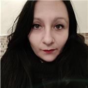 Offro lezioni in materie umanistiche come inglese e linguistica