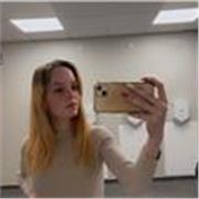 I am looking for students that are wanting English lessons!