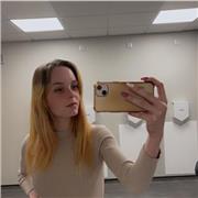 Martyna