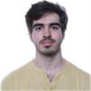 Prof de dessin étudiant dans la meilleure école
d'animation 3D au monde