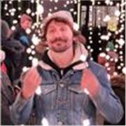 I have around 10 years of experience in teaching English as a foreign language (schools and private lessons)