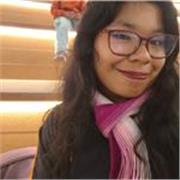 Clases de apoyo, repaso y guía en realización de tareas para educación primaria