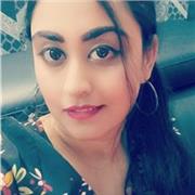 Hindi Language and culture expert with great knowledge of language, culture and religion