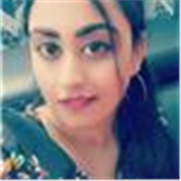 Sonali