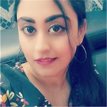 Sonali