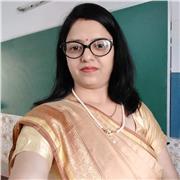 Dipti Chandel