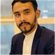 Englisch und Franzözisch Tutor, Alle Noveau für Schuler*inen