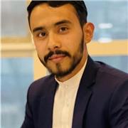 Englisch und Franzözisch Tutor, Alle Noveau für Schuler*inen