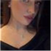 Offro lezioni private a bambini e ragazzi delle medie, adattandole alle loro