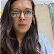 Soy profesora de Matemática con experiencia en nivel secundario y universitario. Trabajo con métodos creativos