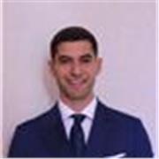 Vuoi dimagrire senza stress? Hai trovato il tuo coach!