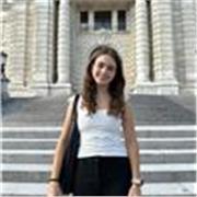 Gebe (online) Mathe Nachhilfe für Schüler*innen der 1.-8. Klasse um euch bei den Hausaufgaben und beim Lernen zu helfen!