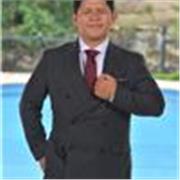 Necesitas ayuda para pasar tus examenes o entender temas que no te quedan claro? Yo soy tu solucion