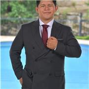 Necesitas ayuda para pasar tus examenes o entender temas que no te quedan claro? Yo soy tu solucion