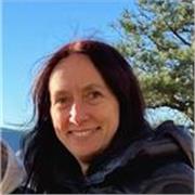 RECUPERO SCOLASTICO / PREPARAZIONE PER CERTIFICAZIONI LINGUISTICHE - Insegnante / traduttrice con esperienza offre a Genova / online lezioni di inglese e italiano