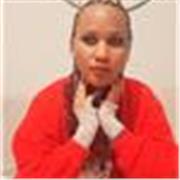 Répétiteur d'anglais..enseignante d'anglais au téléphone...aider au orale,vocabulaire et écriture