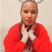 Dlamini
