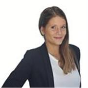 Italiano, italiano per stranieri, inglese, aiuto compiti, materie umanistiche e scienze sociali