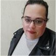 Soy una persona social y carismática, estoy estudiando integración social por qué creo que ayudar a personas con diferentecompleta