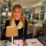 Insegnante per Aiuto Compiti di Portoghese - per età diverse, di persona o in telelavoro