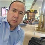 Computer science online Tutor, web development. Java, PHP and