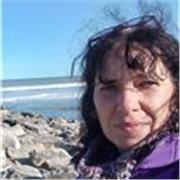 Profesora de Español | Clases Online para Niños y Adultos