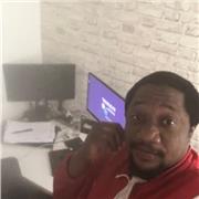 Ayoola