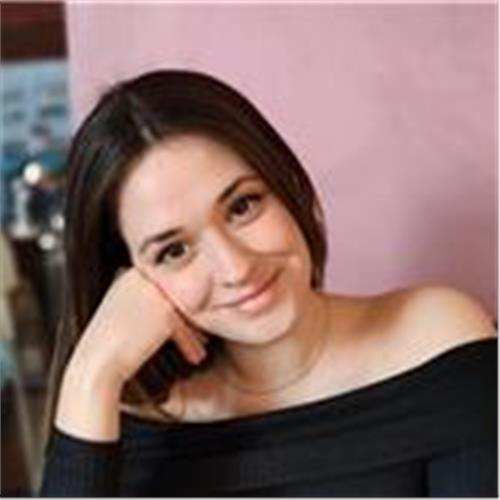 user photo