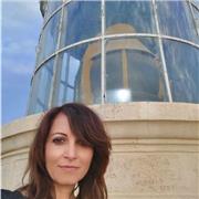 Insegnante, tutor e DITALS per aiuto compiti