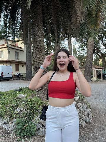 Anaïs