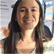 Profesora de Inglés online para todas las edades