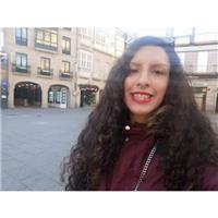 Clases de italiano para todos