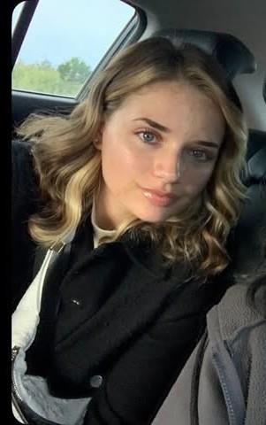 Coline