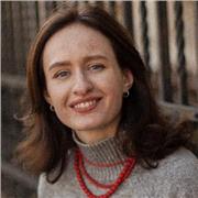 Kateryna