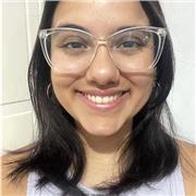 Clases de inglés para profesionales | Certificación en LinkedIn