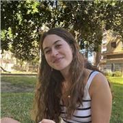 Leonie