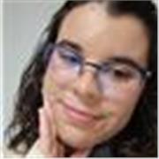 Inglés, lengua, latín y griego, asignaturas de la rama de Humanidades y matemáticas básicas